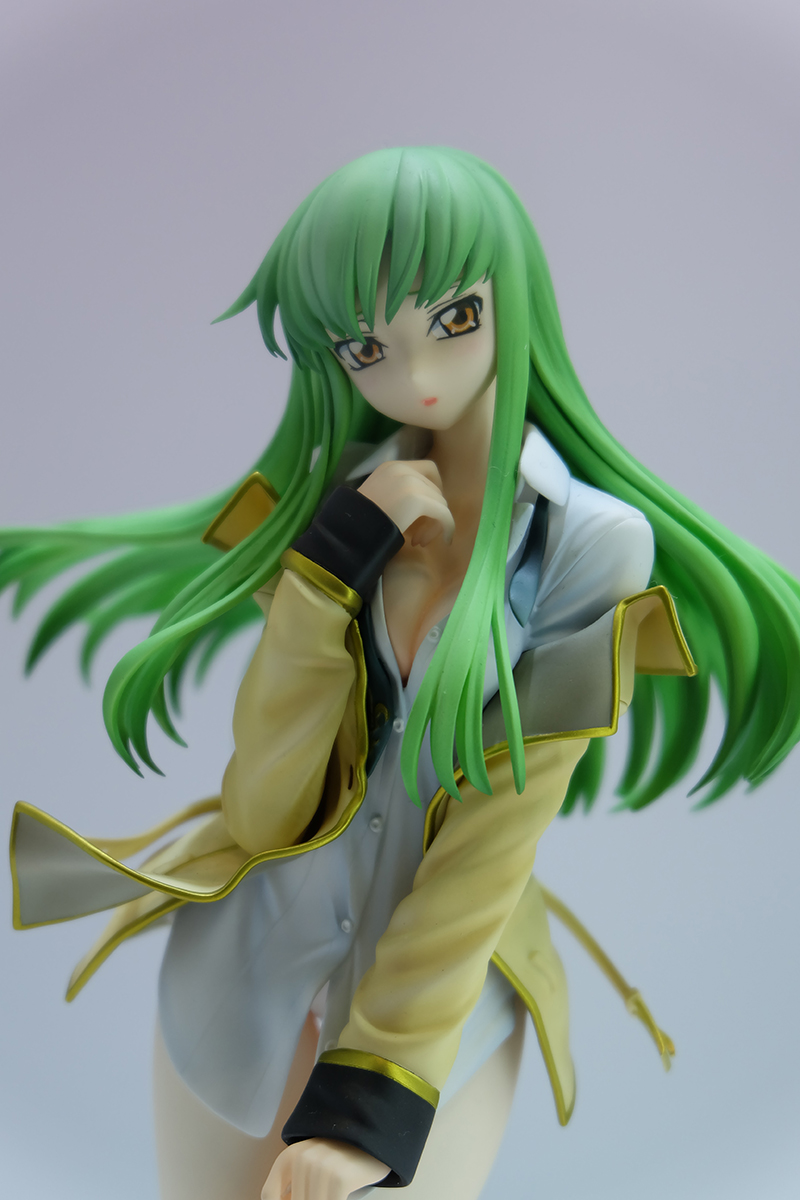 C3AFATOKYO2019-351.jpg