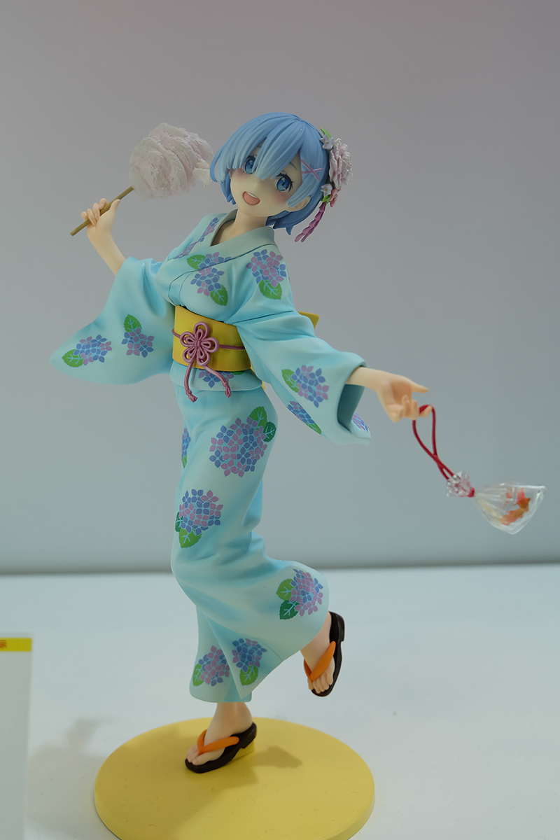 C3AFATOKYO2019-352.jpg