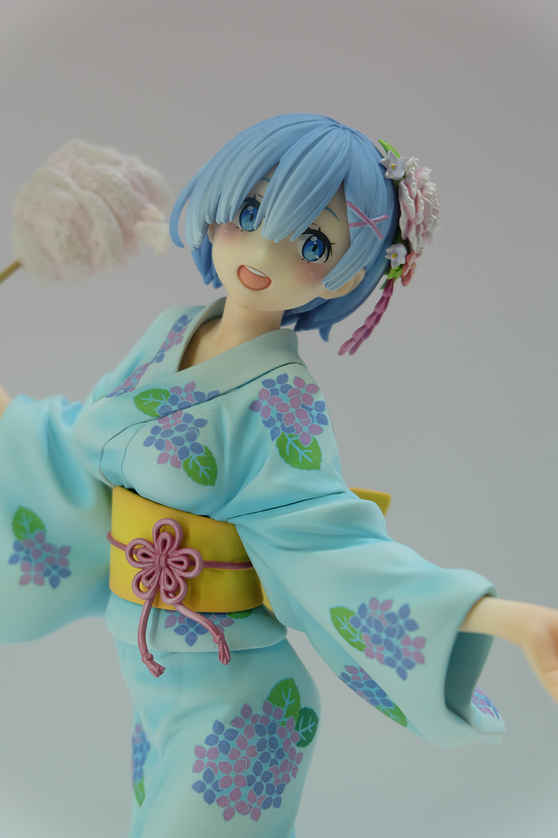 C3AFATOKYO2019-353.jpg
