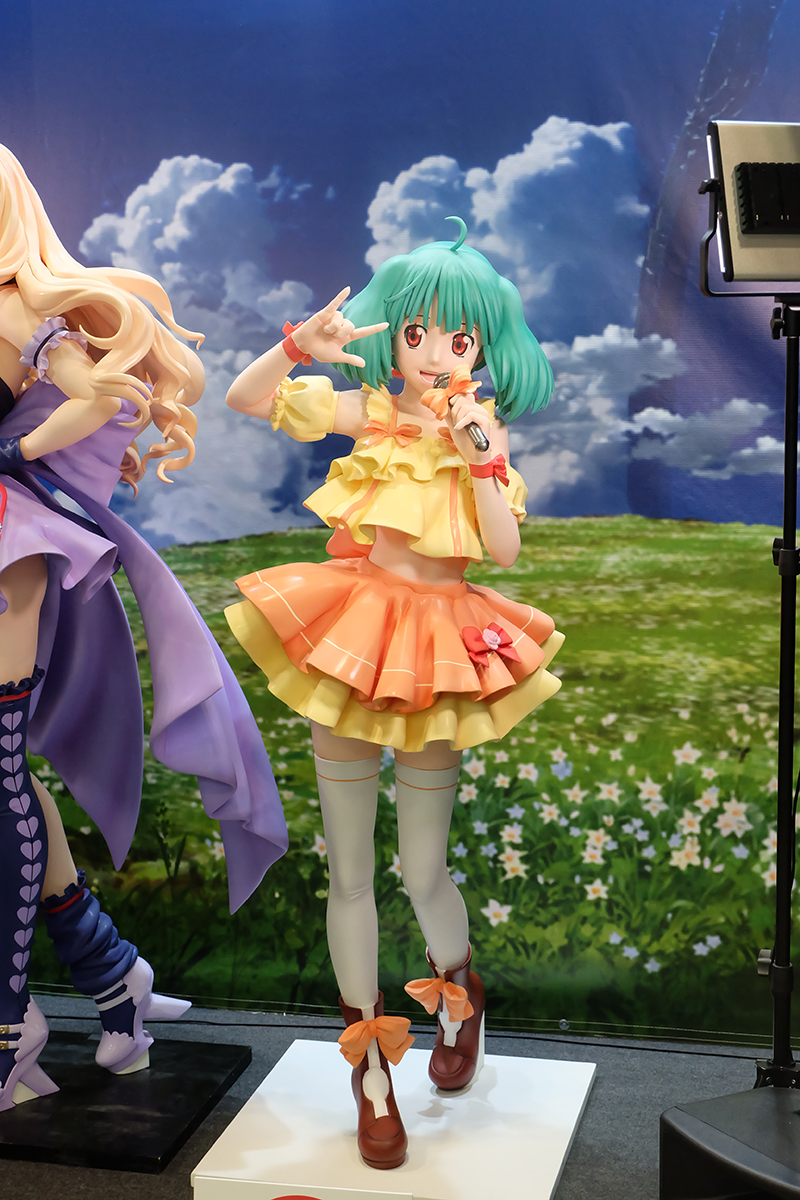 C3AFATOKYO2019-354.jpg