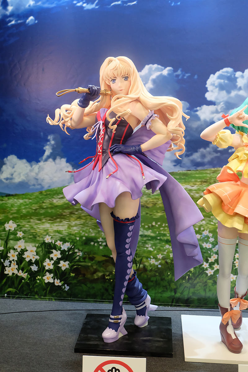 C3AFATOKYO2019-355.jpg