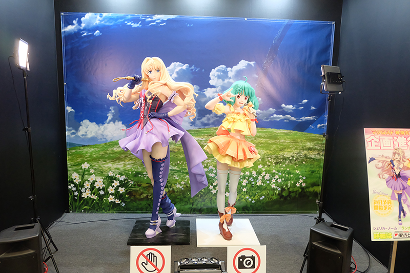 C3AFATOKYO2019-356.jpg