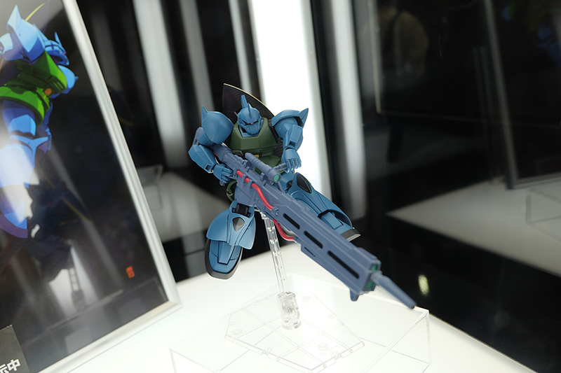 C3AFATOKYO2019-357.jpg