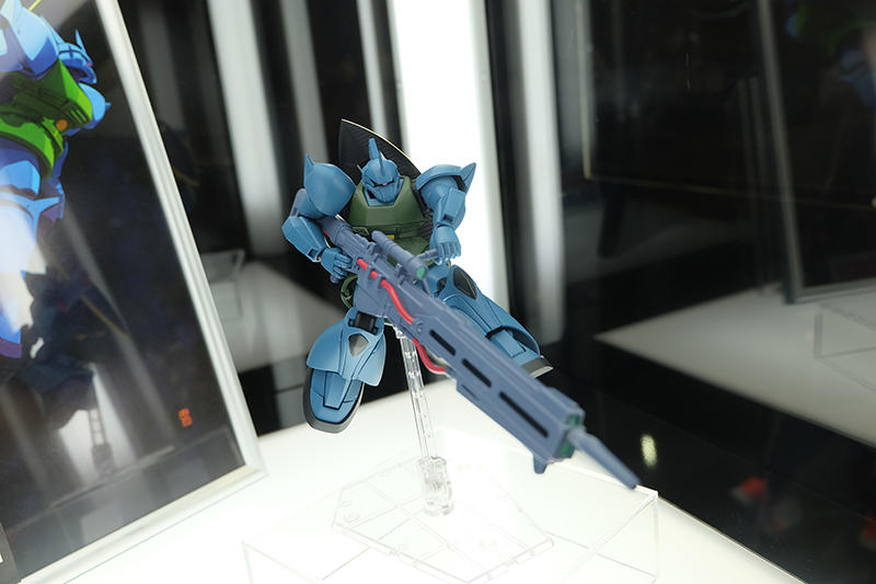 C3AFATOKYO2019-358.jpg
