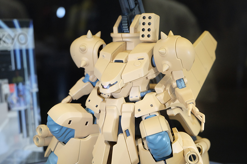 C3AFATOKYO2019-361.jpg