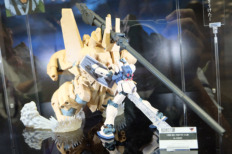 C3AFATOKYO2019-362.jpg