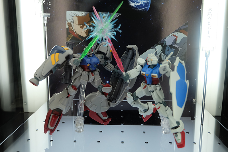 C3AFATOKYO2019-363.jpg