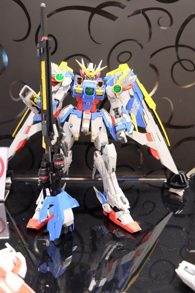 C3TOKYO2016-003.jpg