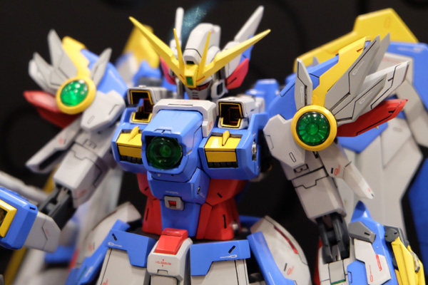 C3TOKYO2016-004.jpg
