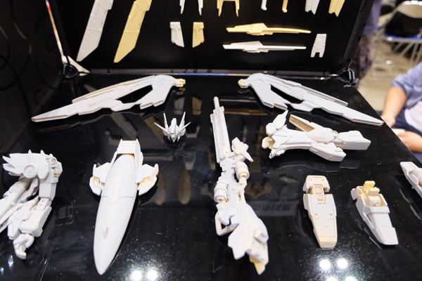 C3TOKYO2016-005.jpg