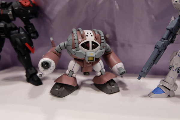 C3TOKYO2016-008.jpg