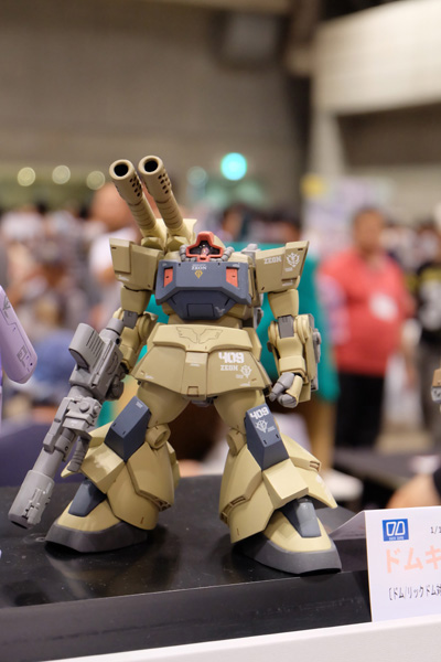 C3TOKYO2016-011.jpg