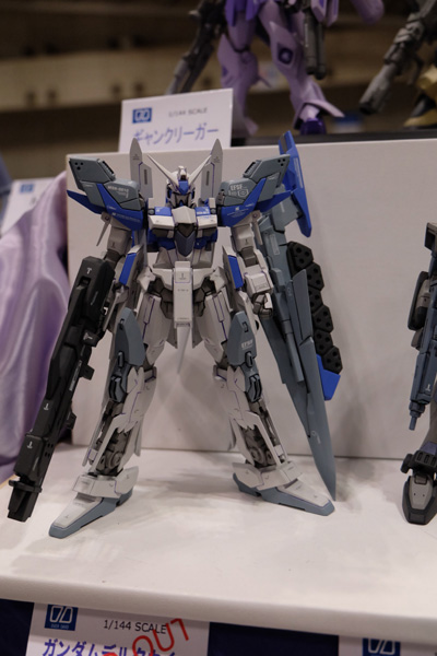 C3TOKYO2016-013.jpg
