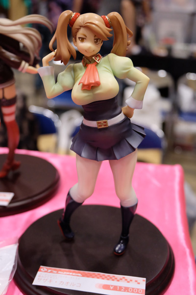 C3TOKYO2016-017.jpg