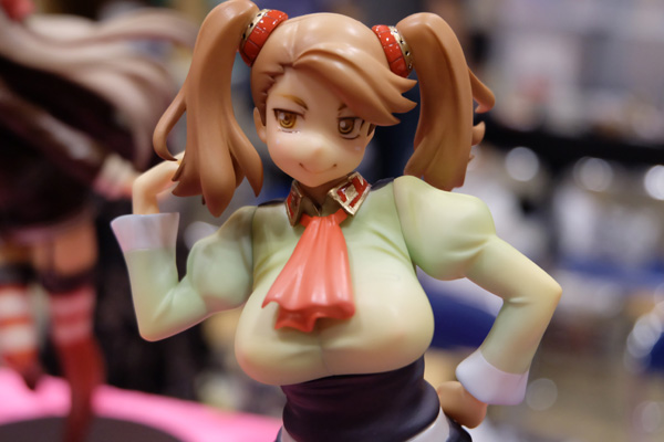 C3TOKYO2016-018.jpg