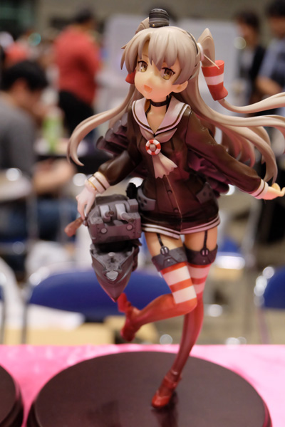 C3TOKYO2016-020.jpg