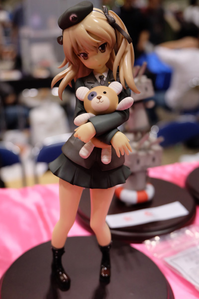 C3TOKYO2016-021.jpg