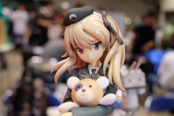 C3TOKYO2016-022.jpg
