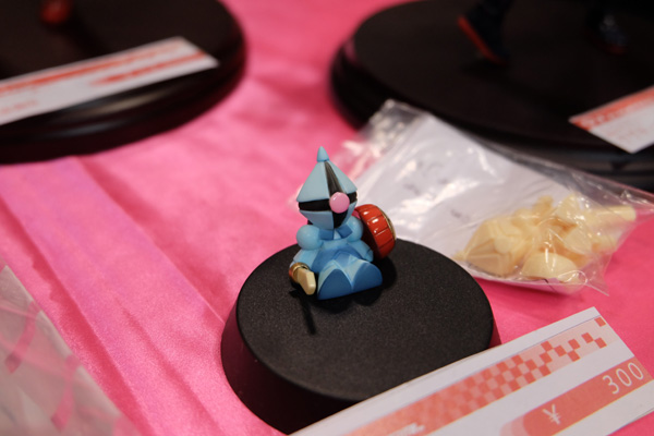 C3TOKYO2016-023.jpg