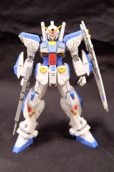 C3TOKYO2016-024.jpg