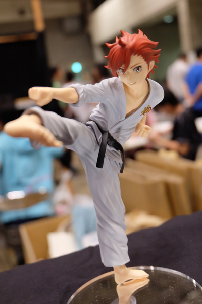 C3TOKYO2016-025.jpg
