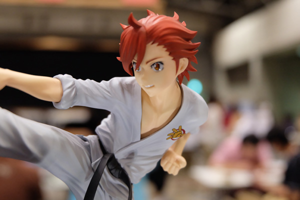 C3TOKYO2016-026.jpg
