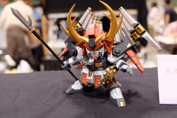 C3TOKYO2016-027.jpg