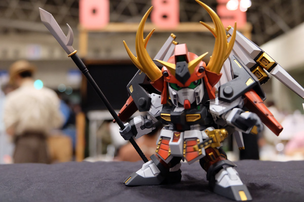 C3TOKYO2016-028.jpg