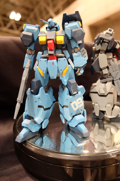 C3TOKYO2016-030.jpg