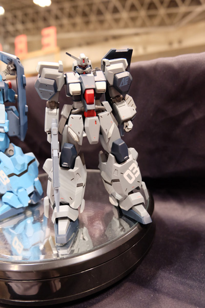 C3TOKYO2016-031.jpg