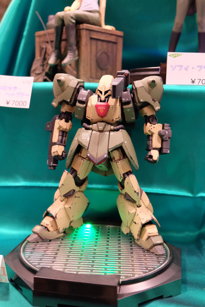 C3TOKYO2016-034.jpg