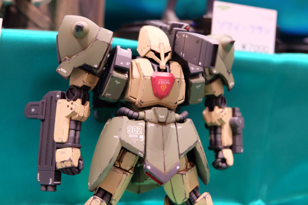 C3TOKYO2016-035.jpg