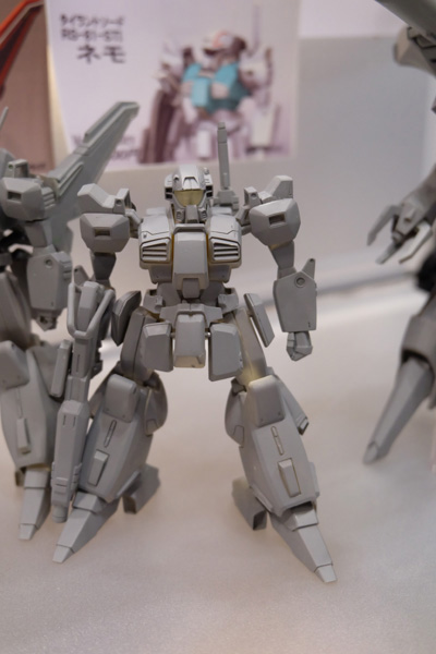 C3TOKYO2016-039.jpg