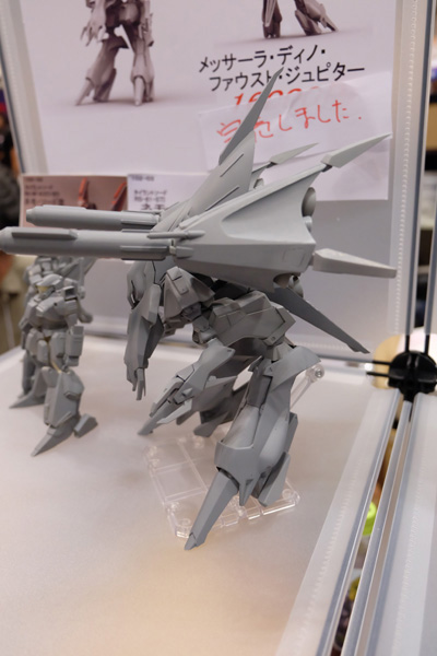 C3TOKYO2016-041.jpg