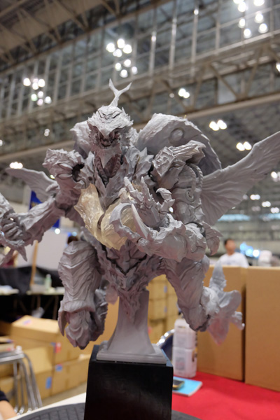 C3TOKYO2016-044.jpg