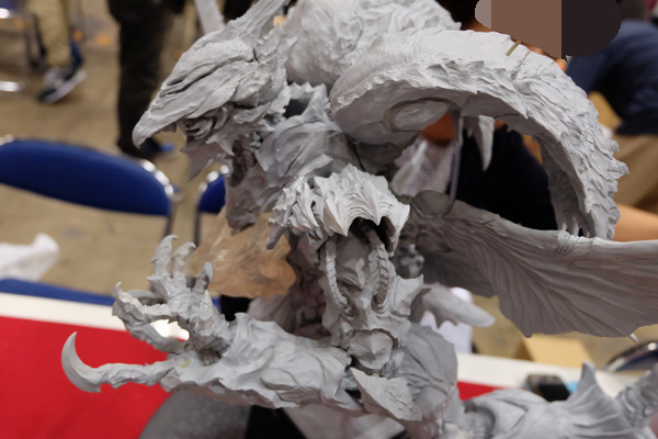 C3TOKYO2016-045.jpg