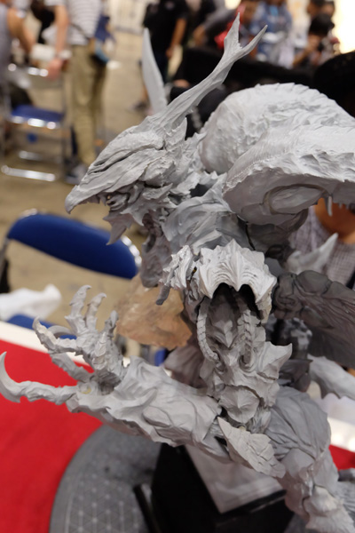 C3TOKYO2016-046.jpg