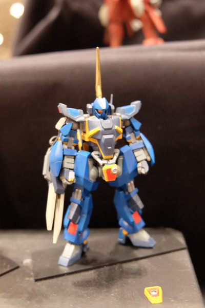 C3TOKYO2016-048.jpg