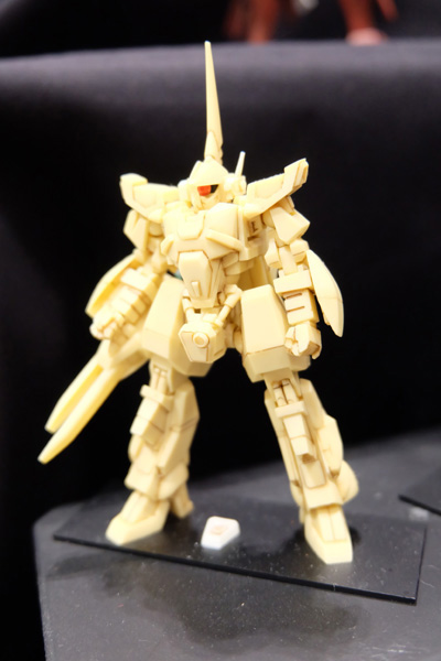 C3TOKYO2016-049.jpg