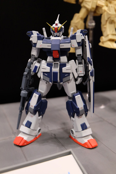 C3TOKYO2016-051.jpg