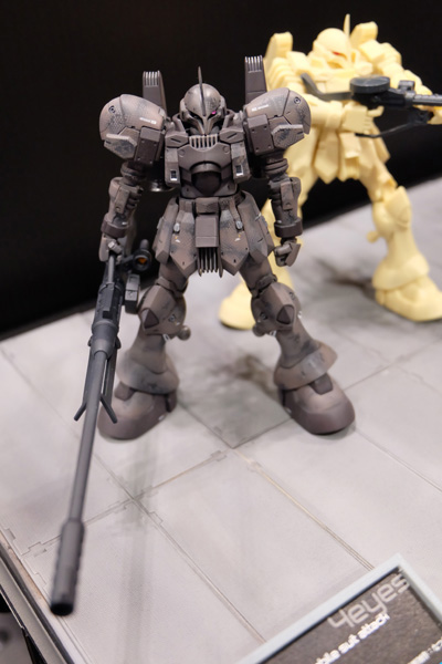 C3TOKYO2016-052.jpg