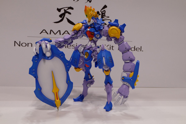 C3TOKYO2016-054.jpg