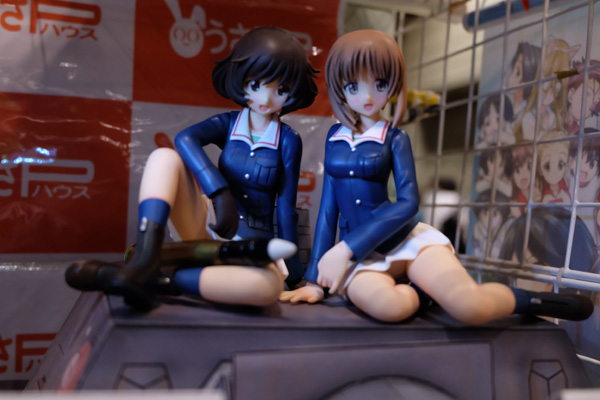 C3TOKYO2016-059.jpg