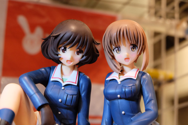 C3TOKYO2016-060.jpg
