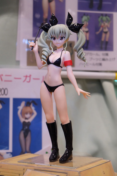 C3TOKYO2016-061.jpg