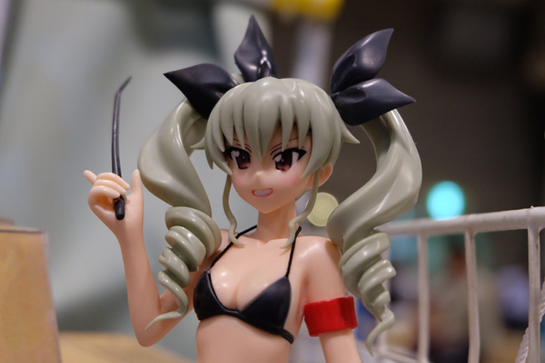 C3TOKYO2016-062.jpg