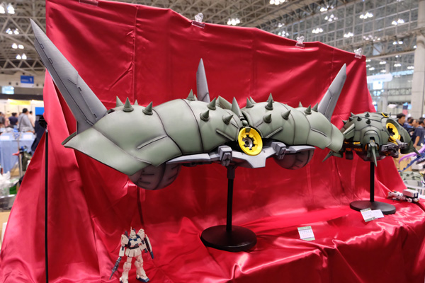 C3TOKYO2016-064.jpg