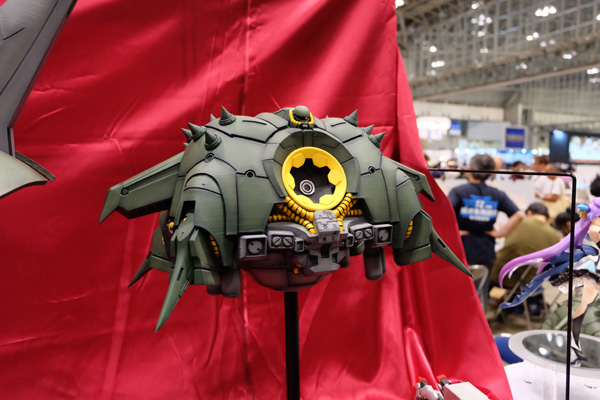 C3TOKYO2016-065.jpg