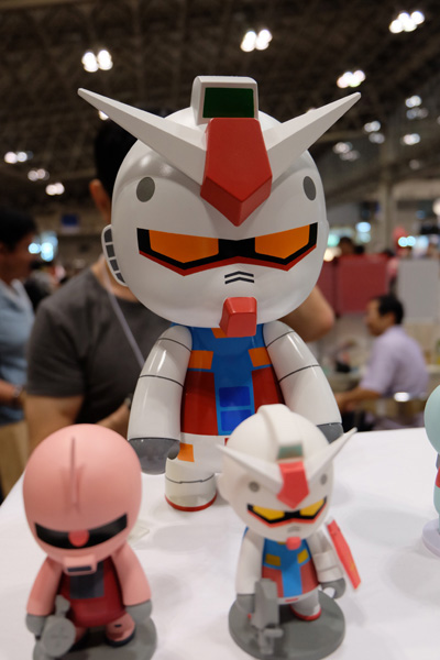 C3TOKYO2016-067.jpg