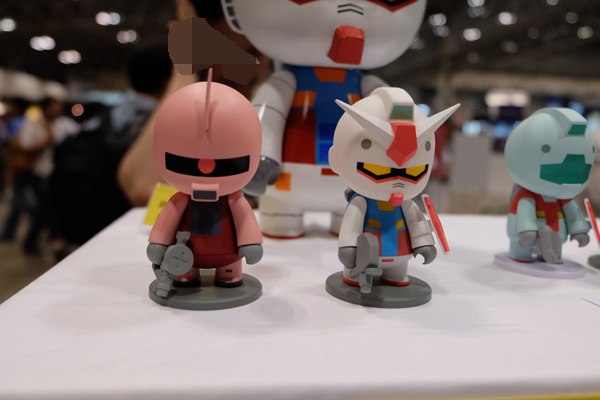 C3TOKYO2016-068.jpg